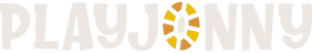 PlayJonny